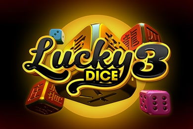 Luckydice3 Лова Казино играть